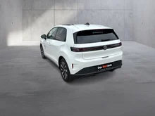VW ID.Polo ID. Polo Style Edition+ 155 kW - 52 kWh in Candy-Weiß