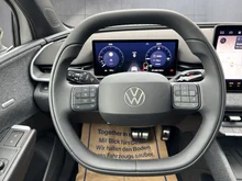 VW ID.Polo ID. Polo Style Edition+ 155 kW - 52 kWh in Candy-Weiß