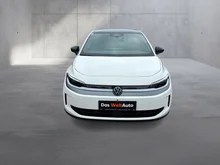 VW ID.Polo ID. Polo Style Edition+ 155 kW - 52 kWh in Candy-Weiß