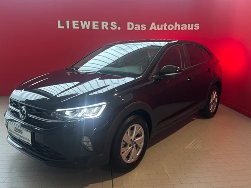 Foto von Fahrzeug