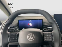 VW ID.3 Neo Life 125 kW - 50 kWh in Dark Olivine Green Metallic