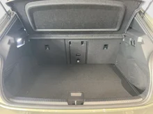 VW ID.3 Neo Life 125 kW - 50 kWh in Dark Olivine Green Metallic