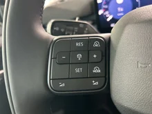 VW ID.3 Neo Life 125 kW - 50 kWh in Dark Olivine Green Metallic