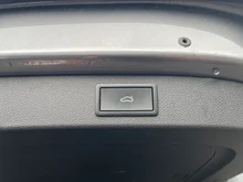 Škoda Kodiaq 4x4 Sportline TDI DSG in Graphit-Grau Met.