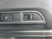 Škoda Kodiaq 4x4 Sportline TDI DSG in Graphit-Grau Met.