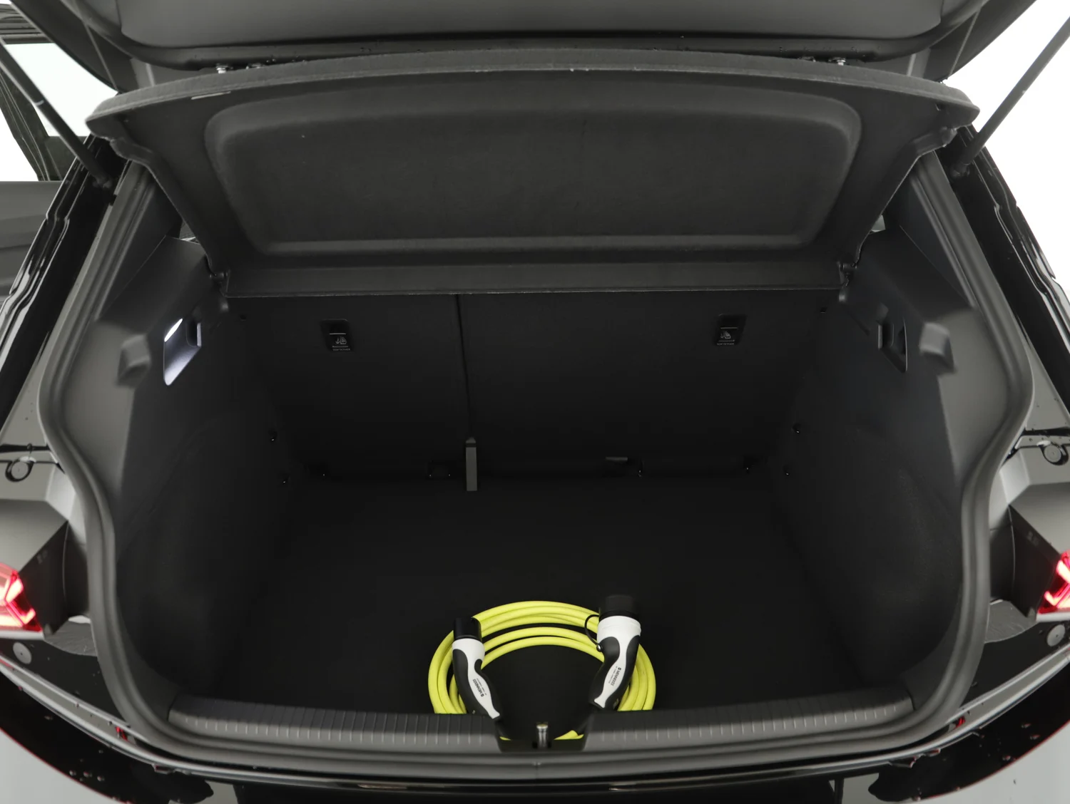 Bild eines CUPRA Born 79/84 e-Boost 170kW/231PS