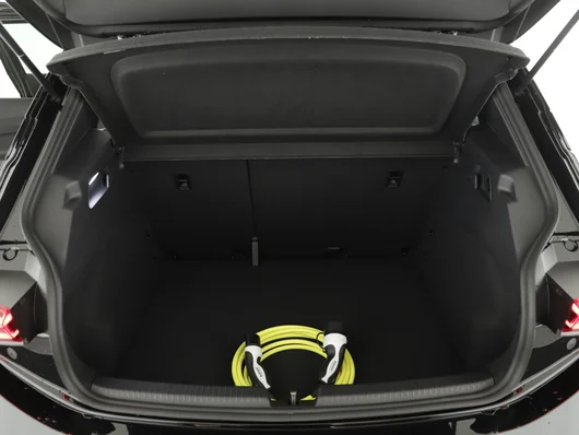 Bild eines CUPRA Born 79/84 e-Boost 170kW/231PS