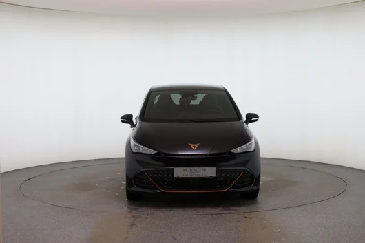 Bild eines CUPRA Born 79/84 e-Boost 170kW/231PS