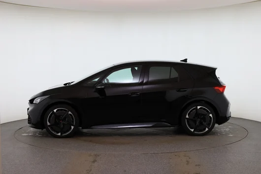 Bild eines CUPRA Born 79/84 e-Boost 170kW/231PS