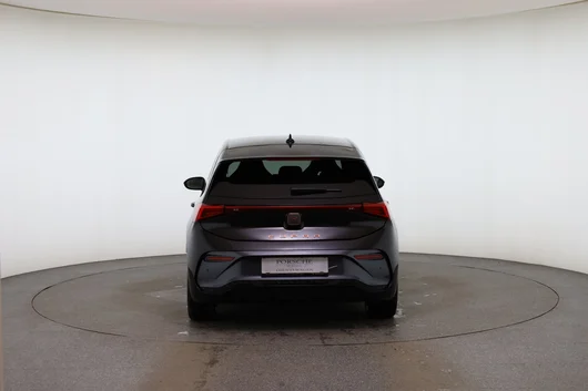 Bild eines CUPRA Born 79/84 e-Boost 170kW/231PS