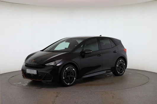 Bild eines CUPRA Born 79/84 e-Boost 170kW/231PS