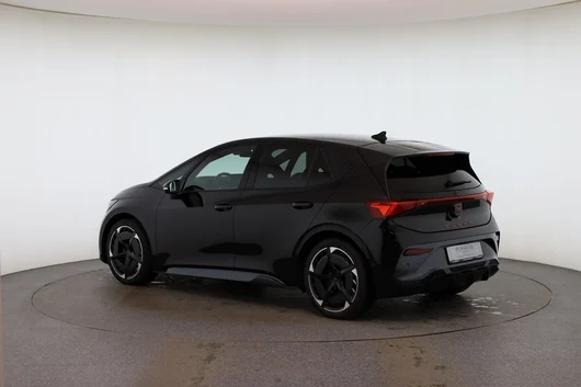 Bild eines CUPRA Born 79/84 e-Boost 170kW/231PS