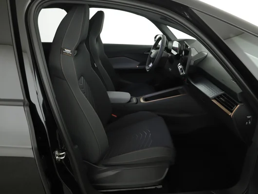 Bild eines CUPRA Born 79/84 e-Boost 170kW/231PS