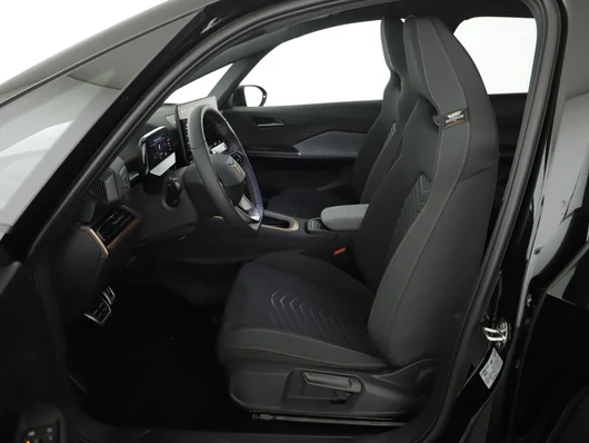 Bild eines CUPRA Born 79/84 e-Boost 170kW/231PS