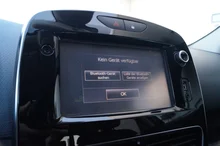 Renault Clio Grandtour Energy TCe 90 Intens in Black-Pearl Metallic