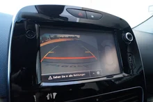 Renault Clio Grandtour Energy TCe 90 Intens in Black-Pearl Metallic