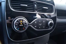 Renault Clio Grandtour Energy TCe 90 Intens in Black-Pearl Metallic