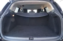 Renault Clio Grandtour Energy TCe 90 Intens in Black-Pearl Metallic
