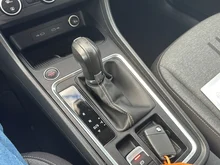 SEAT Ateca Style 2.0 TDI DSG in 5X Graphitgrau