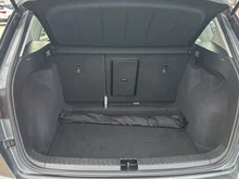 SEAT Ateca Style 2.0 TDI DSG in 5X Graphitgrau