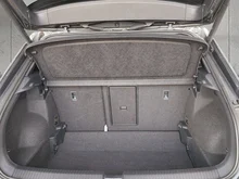VW T-Roc Design TSI ACT in INDIUMGRAU METALLIC