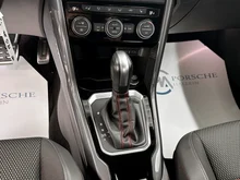 VW T-Roc Design TSI ACT in INDIUMGRAU METALLIC