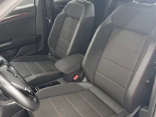 VW T-Roc Design TSI ACT in INDIUMGRAU METALLIC