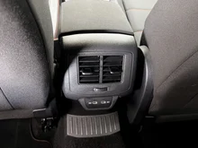VW T-Roc Design TSI ACT in INDIUMGRAU METALLIC
