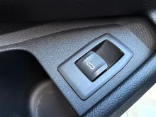 BMW 3xx 3 Touring 320 d xDrive Advantage in Alpinweiss III