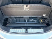 BMW 3xx 3 Touring 320 d xDrive Advantage in Alpinweiss III