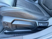 BMW 3xx 3 Touring 320 d xDrive Advantage in Alpinweiss III