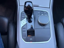 BMW 3xx 3 Touring 320 d xDrive Advantage in Alpinweiss III