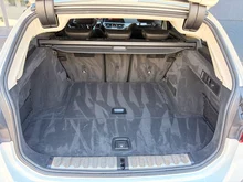 BMW 3xx 3 Touring 320 d xDrive Advantage in Alpinweiss III