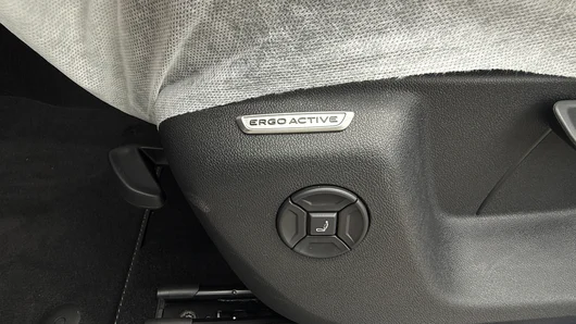 Bild eines Tiguan Sport TDI 4MOTION DSG