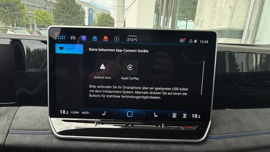 Bild eines Tiguan Sport TDI 4MOTION DSG