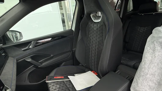 Bild eines Tiguan Sport TDI 4MOTION DSG