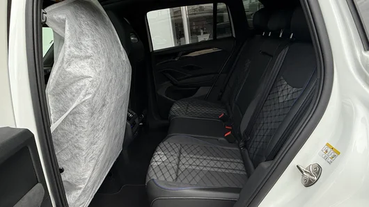 Bild eines Tiguan Sport TDI 4MOTION DSG