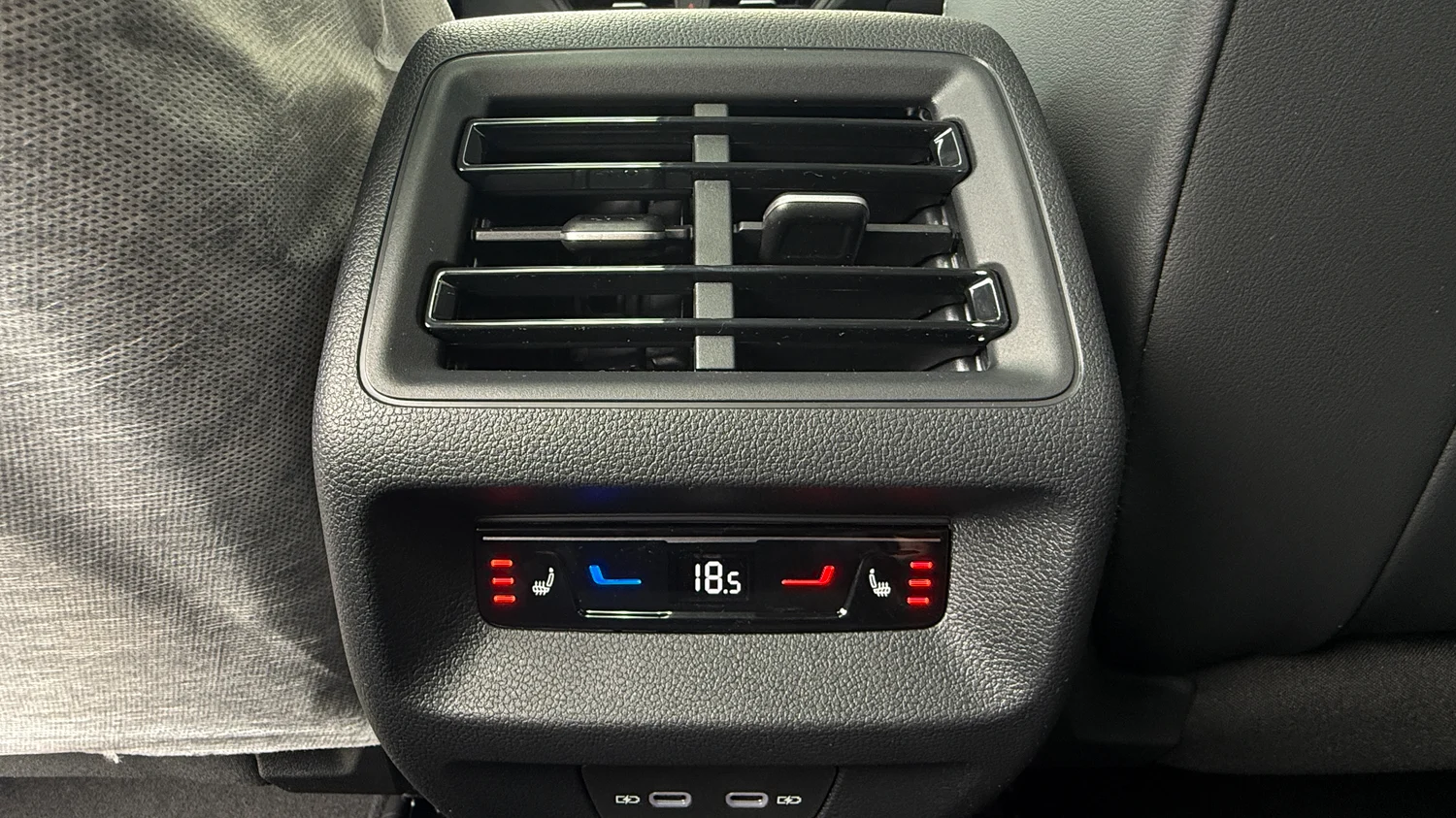 Bild eines Tiguan Sport TDI 4MOTION DSG