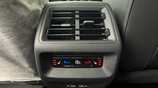 Bild eines Tiguan Sport TDI 4MOTION DSG