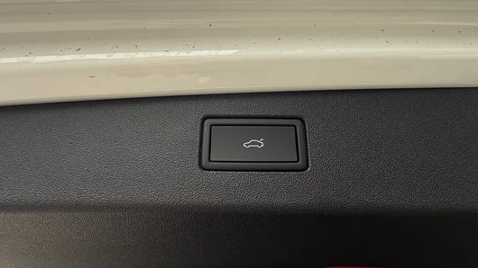 Bild eines Tiguan Sport TDI 4MOTION DSG