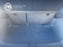 SEAT Ibiza Reference 1.0 TSI 95PS in Candy-Weiß