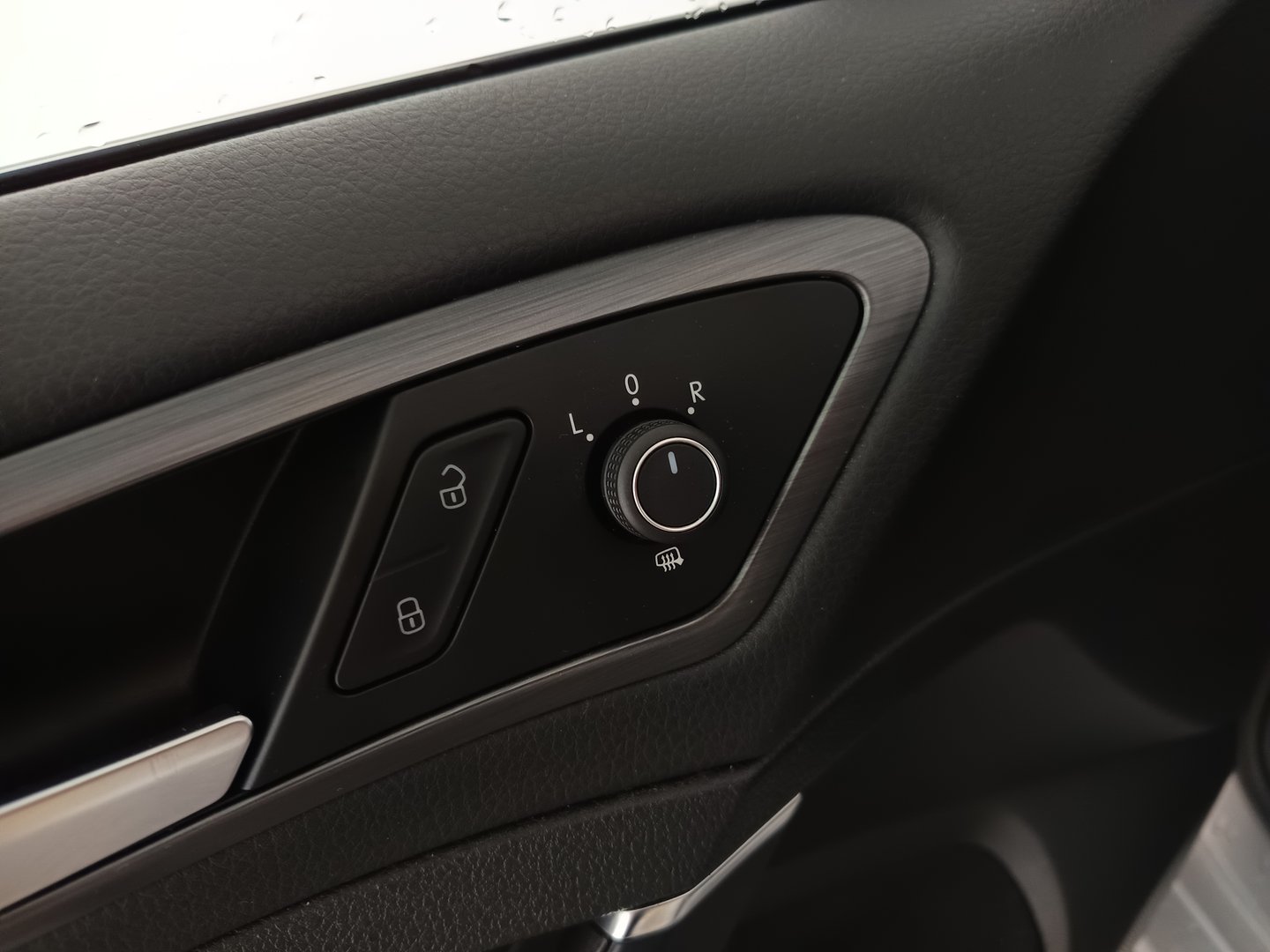 VW e-Golf | Bild 11 von 34