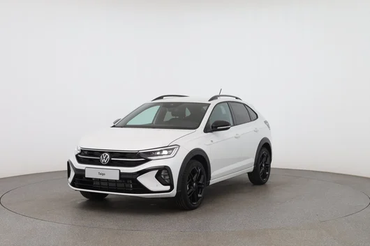 Bild eines Taigo Sport TSI DSG