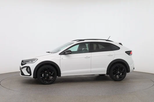 Bild eines Taigo Sport TSI DSG