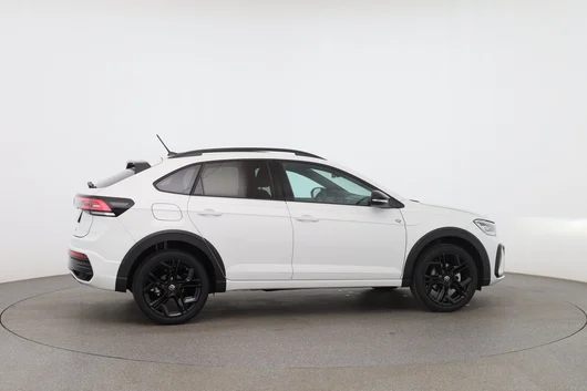 Bild eines Taigo Sport TSI DSG