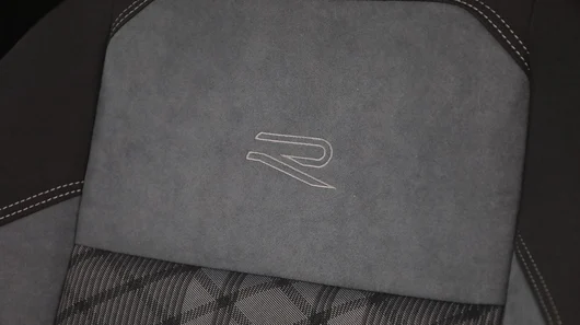 Bild eines Taigo Sport TSI DSG