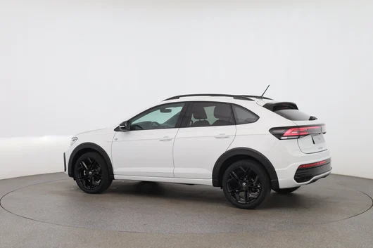 Bild eines Taigo Sport TSI DSG