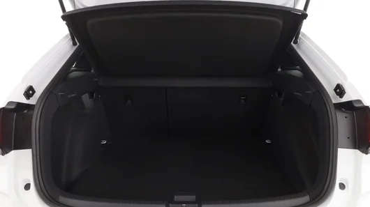 Bild eines Taigo Sport TSI DSG