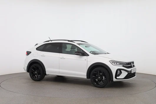 Bild eines Taigo Sport TSI DSG