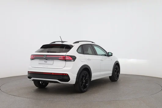 Bild eines Taigo Sport TSI DSG